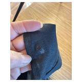 $255 OGIO Golf Woode Hybrid Stand Bag