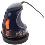 WEN 6010 6-Inch Waxer/Polisher