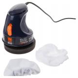WEN 6010 6-Inch Waxer/Polisher