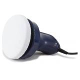 WEN 6010 6-Inch Waxer/Polisher