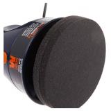 WEN 6010 6-Inch Waxer/Polisher