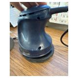 WEN 6010 6-Inch Waxer/Polisher