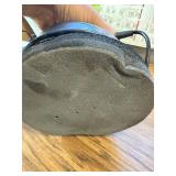 WEN 6010 6-Inch Waxer/Polisher