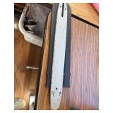 $80 WEN Electric Chainsaw, Corded, 15-Amp, 18-Inch (CP1518)