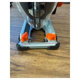 WEN 33606 6.6A Variable Speed Jig Saw with Laser & LED Light