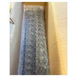 Magnetic Socket Holder- 6pc SAE & Metric Set | 1/4 3/8 1/2 Drives. Sockets sold separately