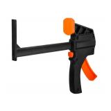 WEN 2 -Pack 6-in 100-lb