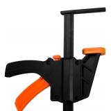 WEN 2 -Pack 6-in 100-lb