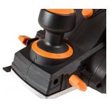 $52 WEN 6530 6-Amp Electric Hand Planer, 3-1/4-Inch