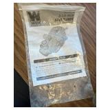 $52 WEN 6530 6-Amp Electric Hand Planer, 3-1/4-Inch