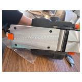 $52 WEN 6530 6-Amp Electric Hand Planer, 3-1/4-Inch