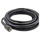 AR Blue Clean PW909UH-R, 1/4"x 25