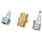 AR Blue Clean PW909UH-R, 1/4"x 25