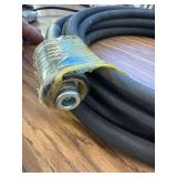 AR Blue Clean PW909UH-R, 1/4"x 25