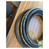 AR Blue Clean PW909UH-R, 1/4"x 25