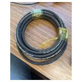 AR Blue Clean PW909UH-R, 1/4"x 25