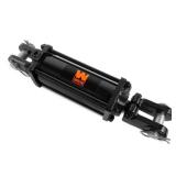 $124 2500 psi Hydraulic Cylinder with 3x12 in. Bore & Stroke