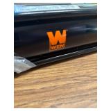 $124 2500 psi Hydraulic Cylinder with 3x12 in. Bore & Stroke