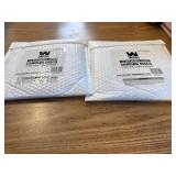 2-Pack. Drywall Sander 120-Grit Hook and Loop 9 in. Sandpaper (10-Pack). 20