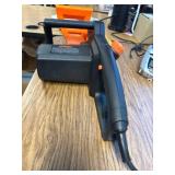 $73 WEN 4017 Electric Chainsaw, 16"