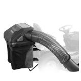 $399 Double Bagger for Murray Riding Tractors, 42 in Deck (After 2022)