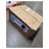 $399 Double Bagger for Murray Riding Tractors, 42 in Deck (After 2022)