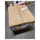 $399 Double Bagger for Murray Riding Tractors, 42 in Deck (After 2022)