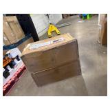 $399 Double Bagger for Murray Riding Tractors, 42 in Deck (After 2022)