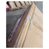 $399 Double Bagger for Murray Riding Tractors, 42 in Deck (After 2022)