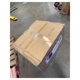 $399 Double Bagger for Murray Riding Tractors, 42 in Deck (After 2022)