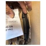 Brake Best Ceramic Disk Break pads. 2006-2011 Chrysler 300. May fit many ot