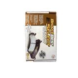 Brake Best Ceramic Disk Break pads. 2006-2011 Chrysler 300. May fit many ot