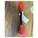 RV Trailer Mighty Cord Power Cord Adapter 45