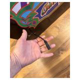 Ms. Pac-Man Arcade Machine - Arcade1Up Pac-Man Table, Dig Dug, Galaga