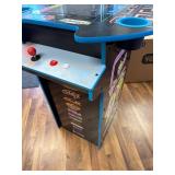 Ms. Pac-Man Arcade Video Game Machine - Arcade1UP Pac-Man