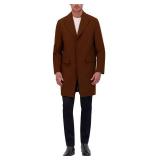 $325 Kenneth Cole Men