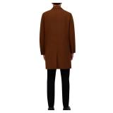 $325 Kenneth Cole Men