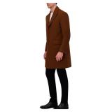 $325 Kenneth Cole Men