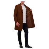 $325 Kenneth Cole Men