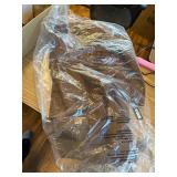 $325 Kenneth Cole Men