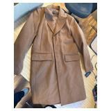 $325 Kenneth Cole Men