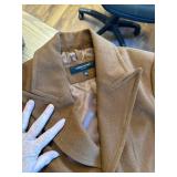 $325 Kenneth Cole Men