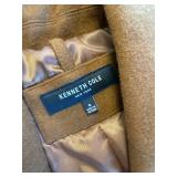 $325 Kenneth Cole Men