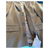 $325 Kenneth Cole Men