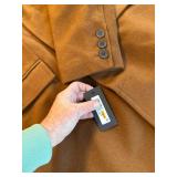 $325 Kenneth Cole Men