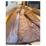 $325 Kenneth Cole Men