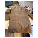 $325 Kenneth Cole Men