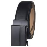 Kenneth Cole REACTION Men