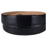 Kenneth Cole REACTION Men