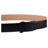 Kenneth Cole REACTION Men